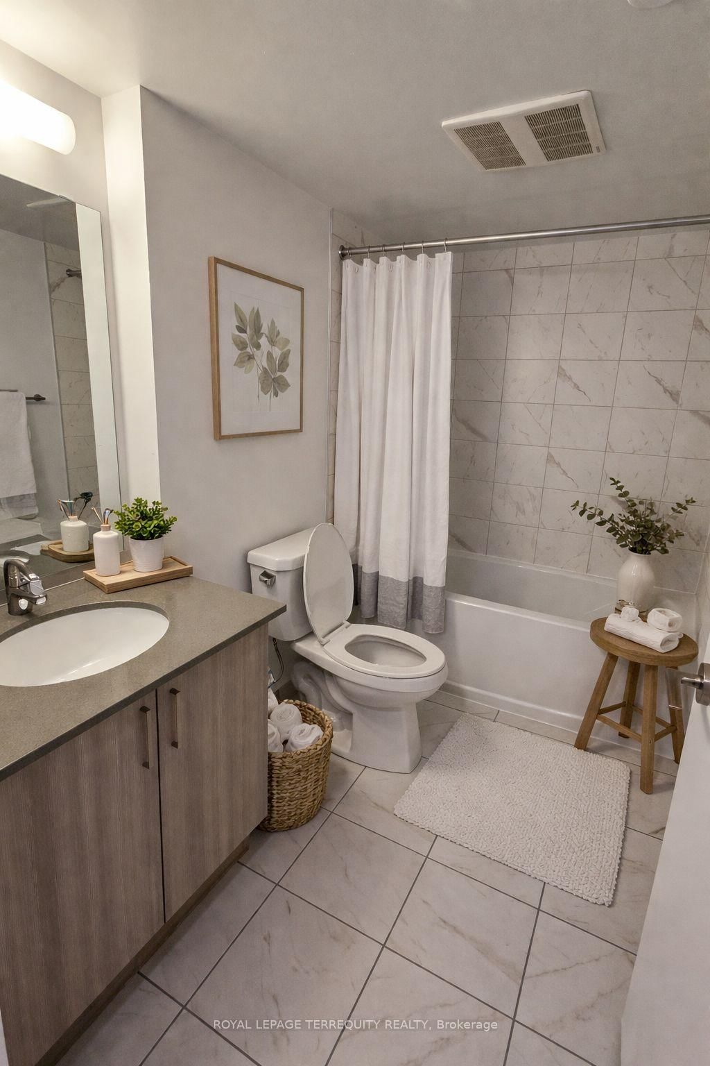 1435 Celebration Drive, Unit 2207 - Photo 6