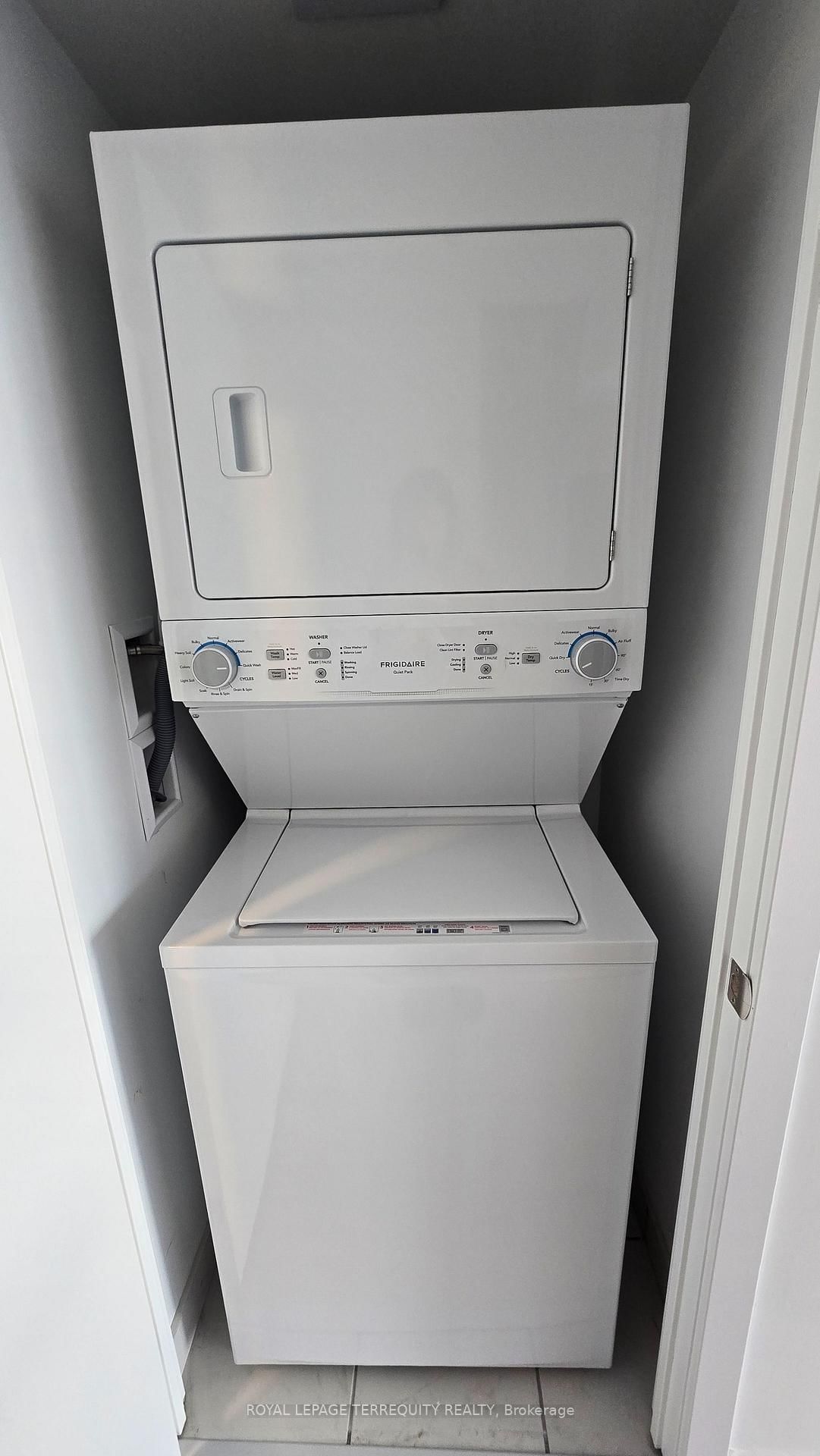 1435 Celebration Drive, Unit 2207 - Photo 7