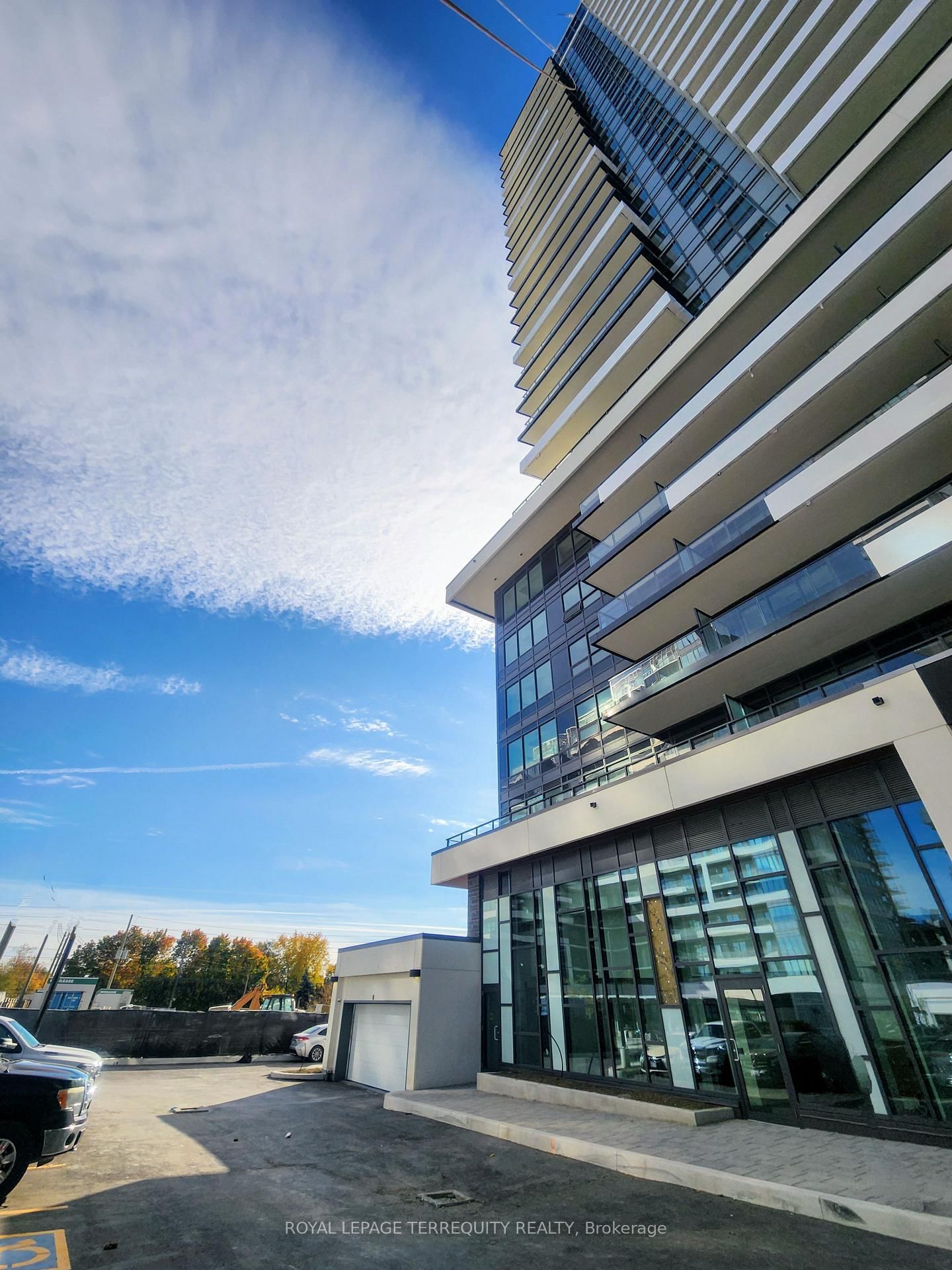 1435 Celebration Drive, Unit 2207 - Photo 8