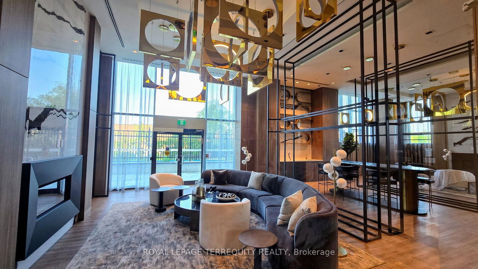 1435 Celebration Drive, Unit 2207 - Photo 9