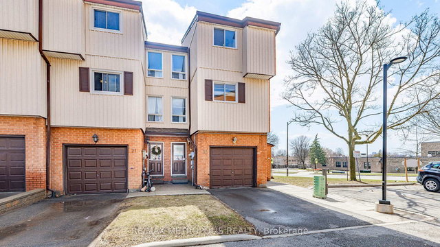 19 - 601 Galahad Drive