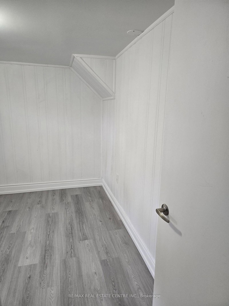 Basement - 176 Beechgrove Dr, Toronto, M1E 3Z5 | Image 3