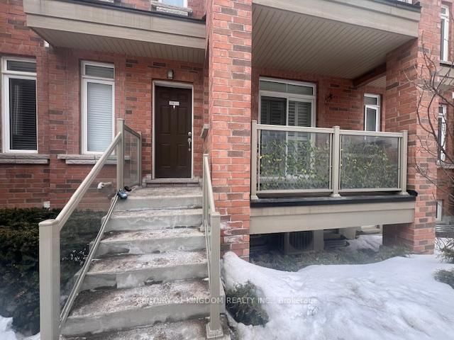 home for lease on 111-1715 Adirondack Chse