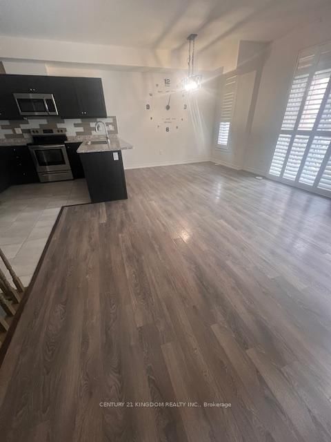 1715 Adirondack Chase, Unit 111 - Photo 10