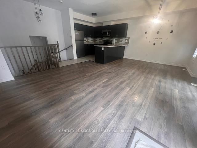 1715 Adirondack Chase, Unit 111 - Photo 11