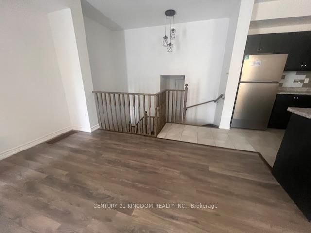 1715 Adirondack Chase, Unit 111 - Photo 12