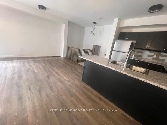 1715 Adirondack Chase, Unit 111 - Photo 14