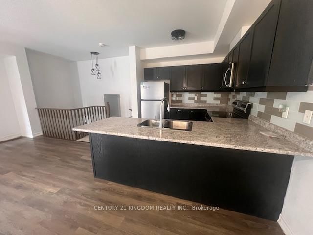 1715 Adirondack Chase, Unit 111 - Photo 15