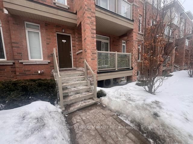 1715 Adirondack Chase, Unit 111 - Photo 16