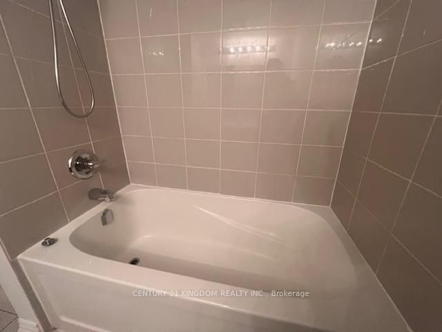 1715 Adirondack Chase, Unit 111 - Photo 17