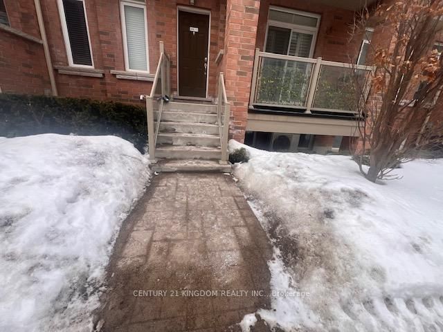 1715 Adirondack Chase, Unit 111 - Photo 18