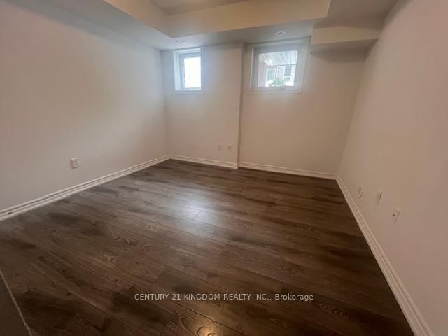 1715 Adirondack Chase, Unit 111 - Photo 2