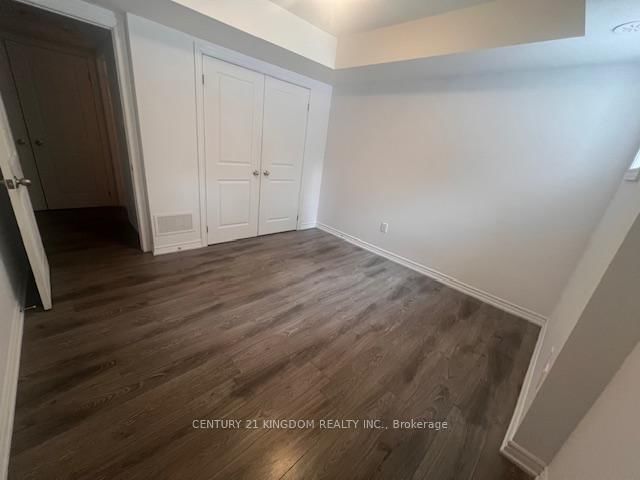 111 - 1715 Adirondack Chse, Pickering, L1X 0E5 | Image 3