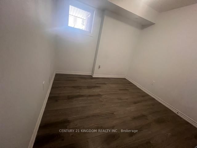 1715 Adirondack Chase, Unit 111 - Photo 4