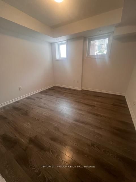 1715 Adirondack Chase, Unit 111 - Photo 5