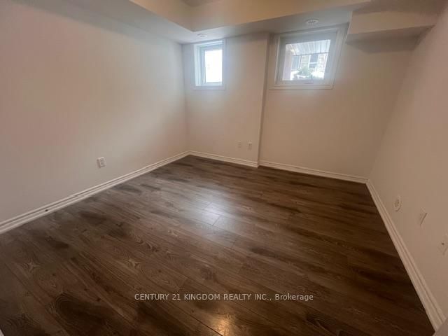 1715 Adirondack Chase, Unit 111 - Photo 6