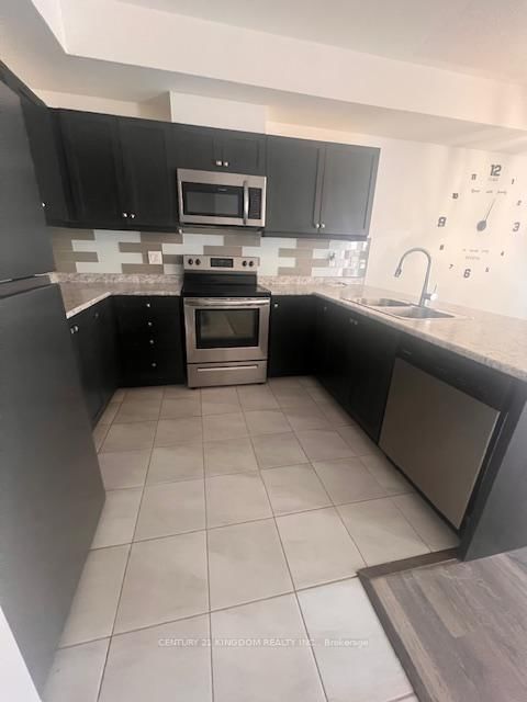 1715 Adirondack Chase, Unit 111 - Photo 7