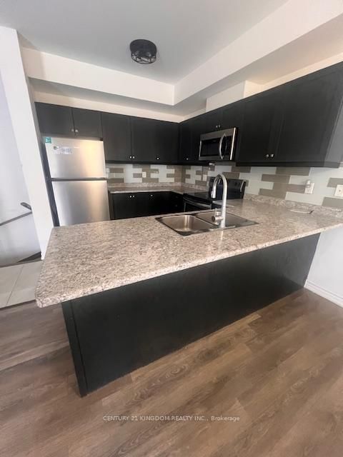 1715 Adirondack Chase, Unit 111 - Photo 8