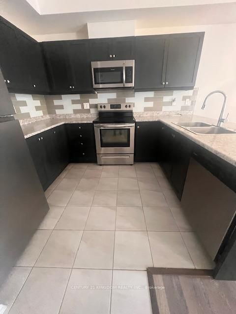 1715 Adirondack Chase, Unit 111 - Photo 9