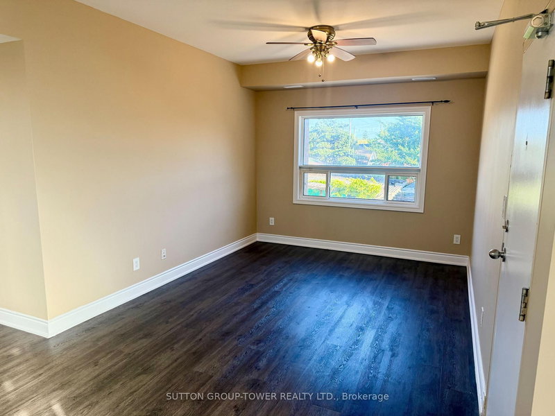 2 - 750 Albert St, Oshawa, L1H 4T6 | Image 3