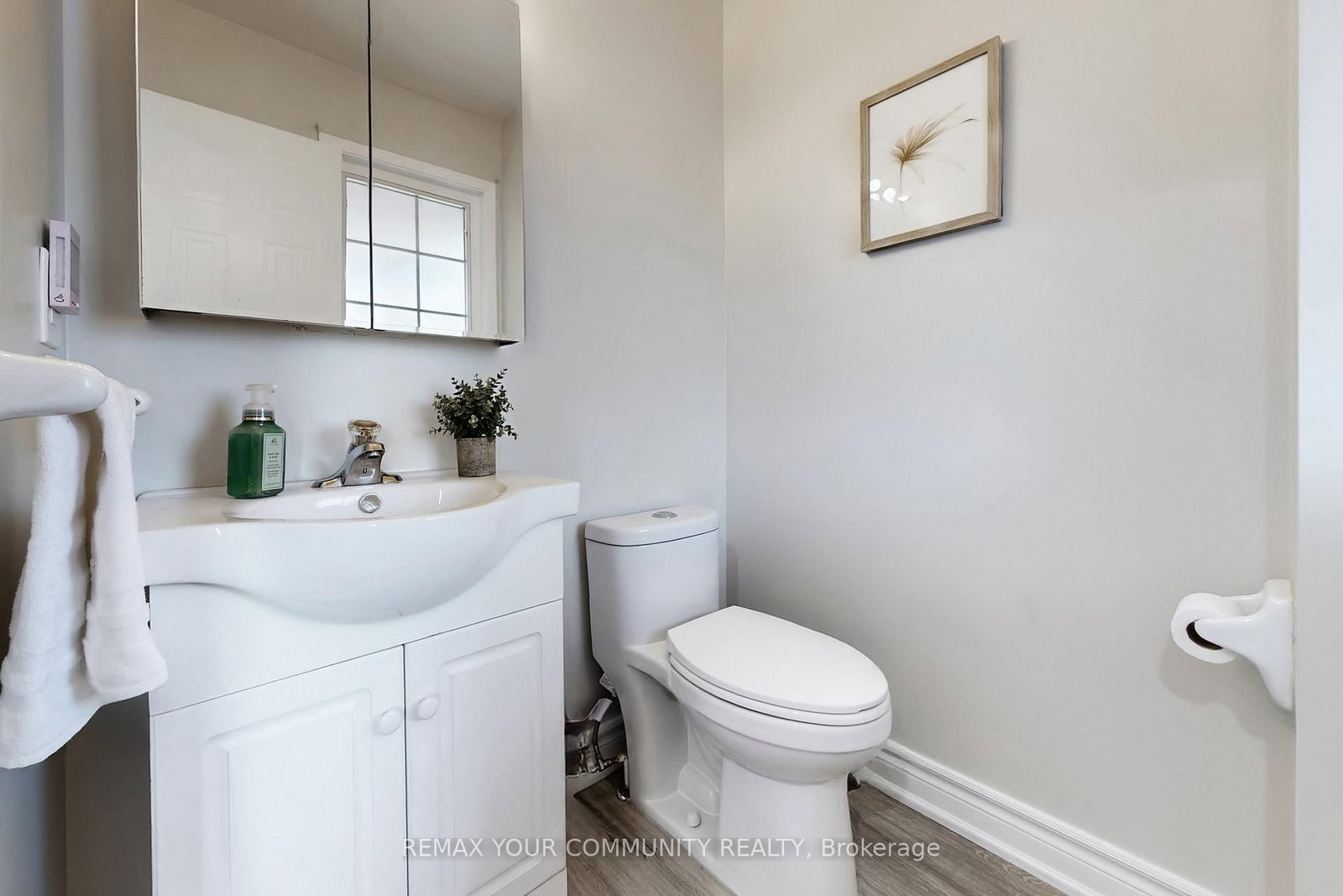 122 WHITBY SHORES - Photo 15