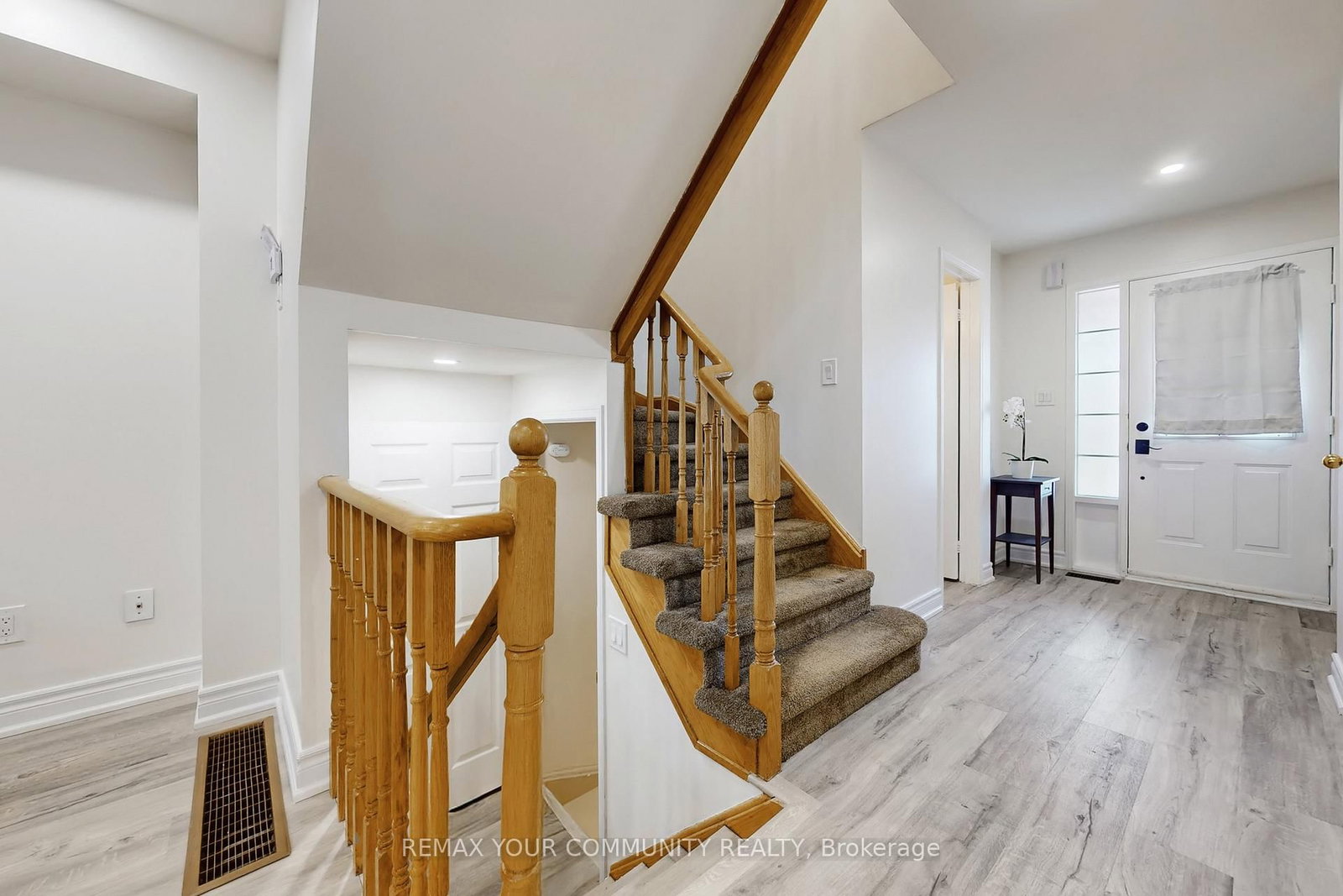 122 WHITBY SHORES - Photo 17