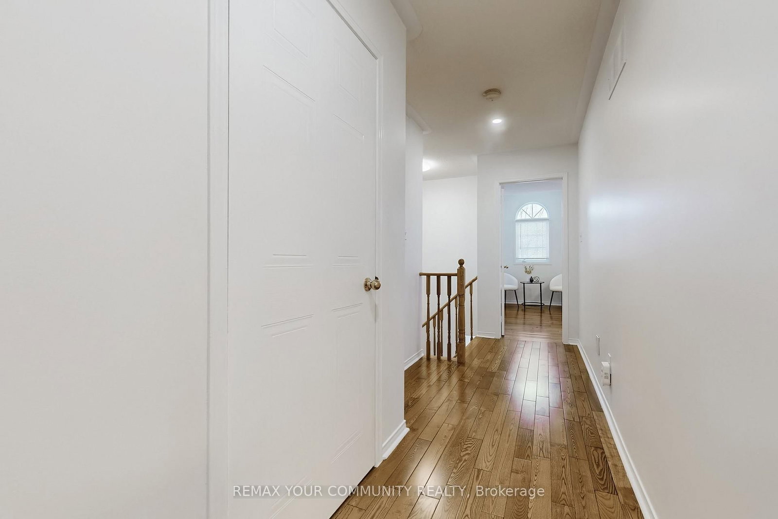 122 WHITBY SHORES - Photo 19