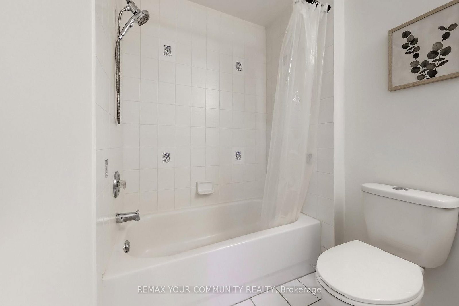 122 WHITBY SHORES - Photo 31