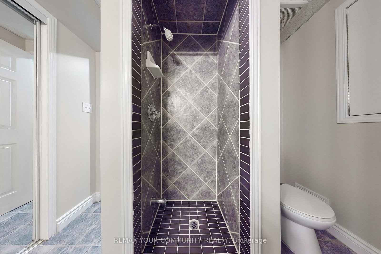 122 WHITBY SHORES - Photo 37