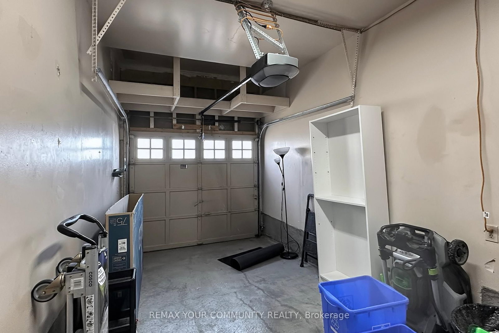 122 WHITBY SHORES - Photo 38