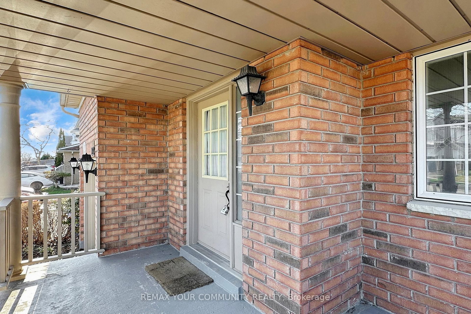 122 WHITBY SHORES - Photo 5