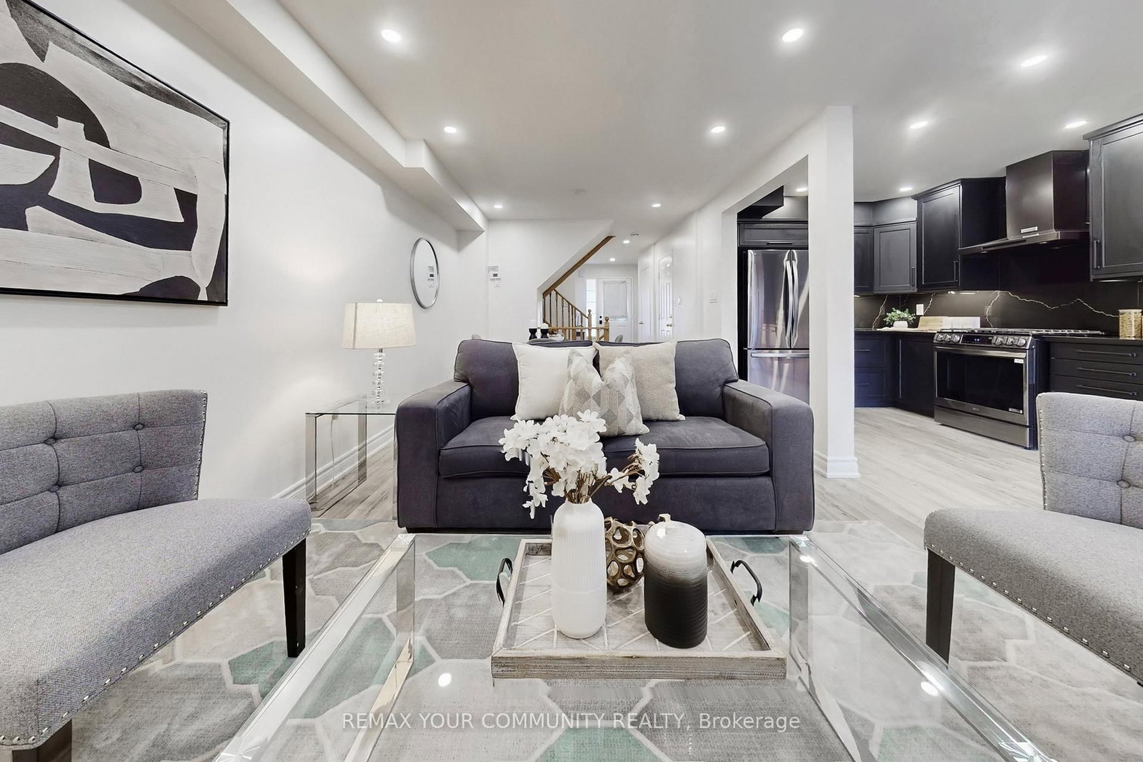 122 WHITBY SHORES - Photo 6