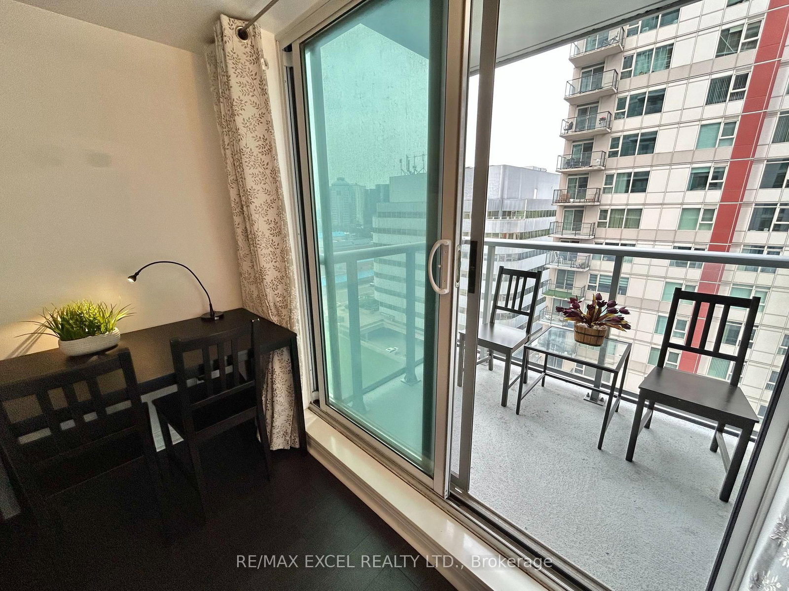 50 Town Centre Court, Unit 1009 - Photo 12