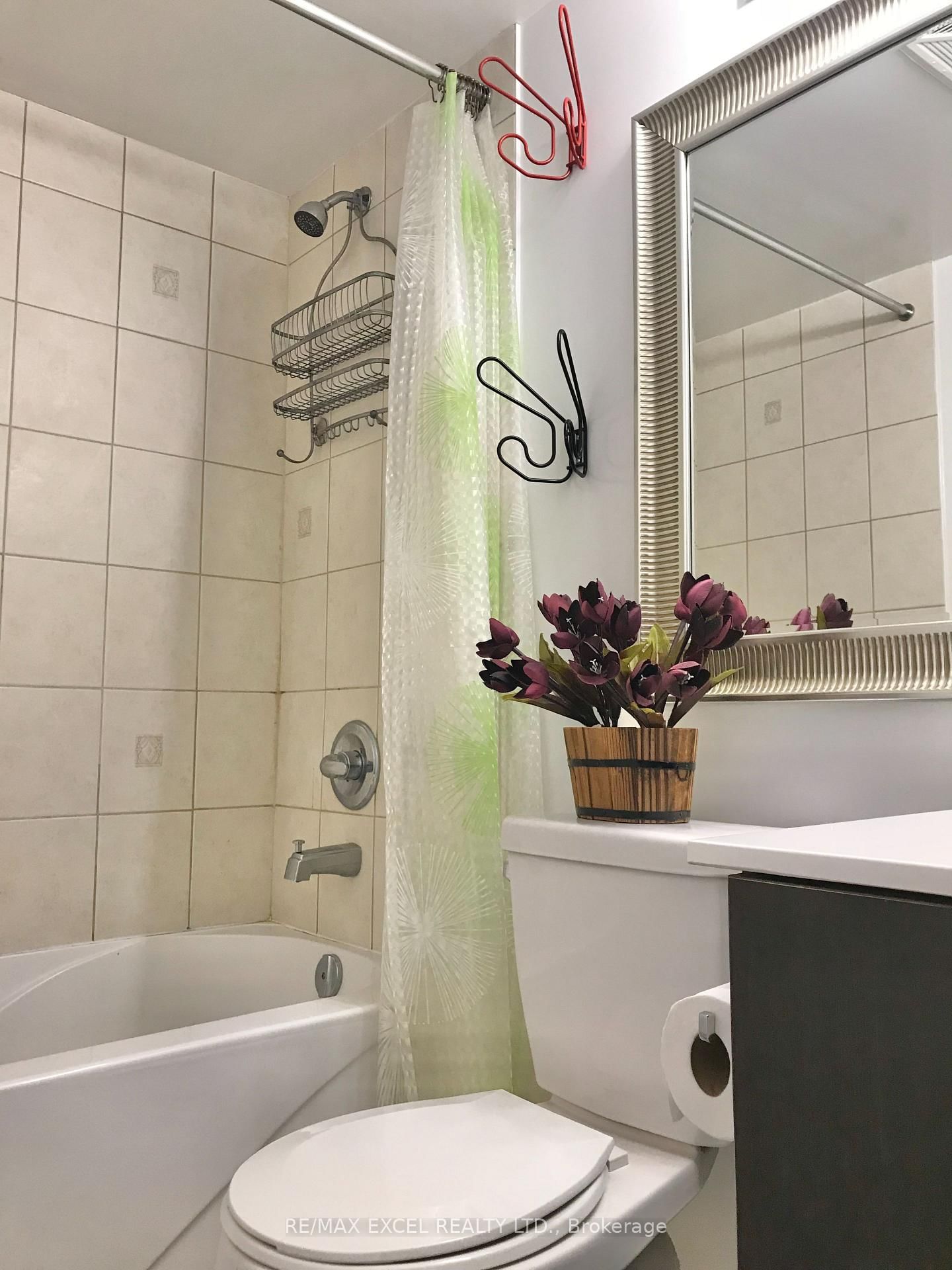 50 Town Centre Court, Unit 1009 - Photo 13