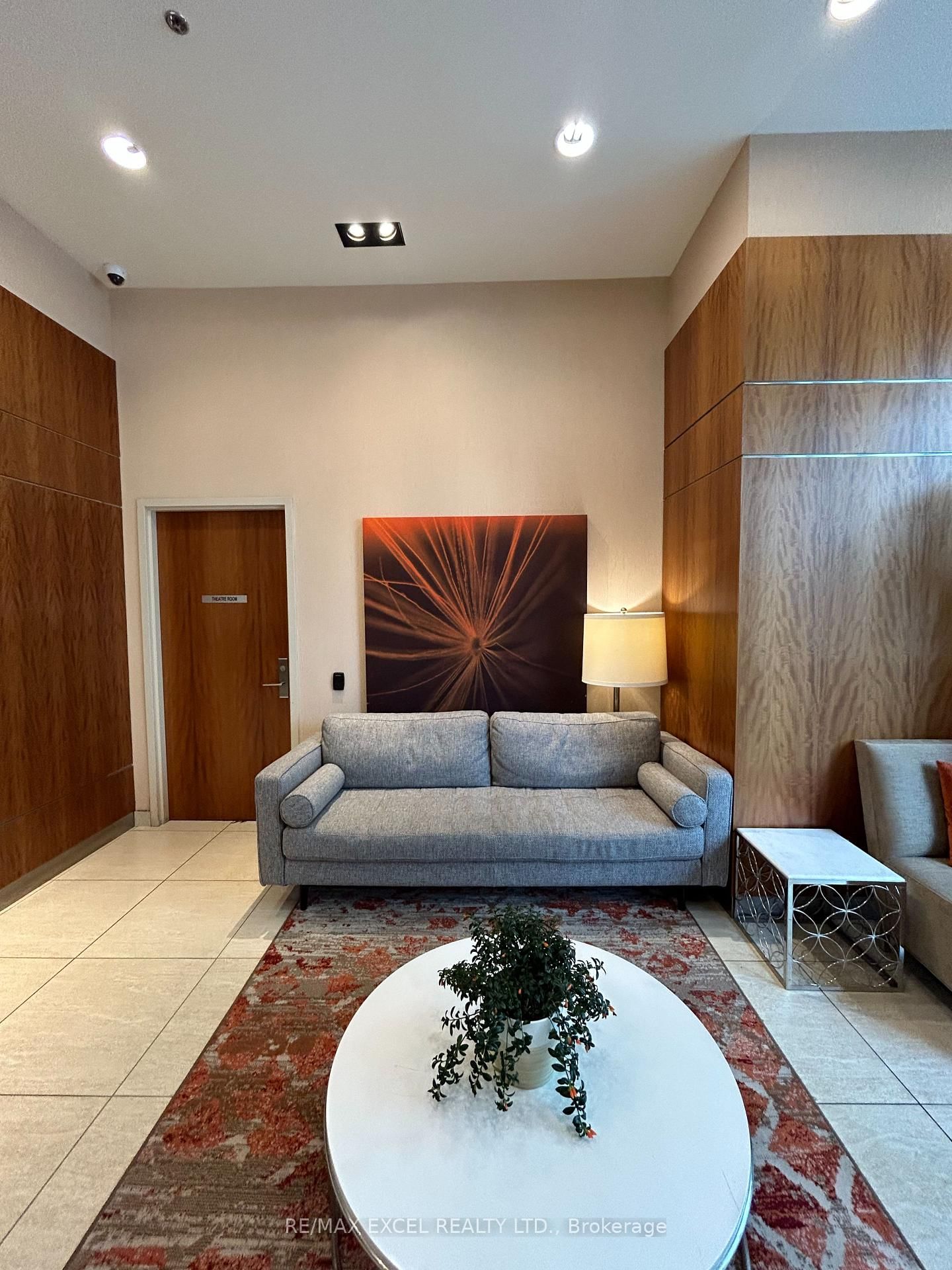 50 Town Centre Court, Unit 1009 - Photo 17