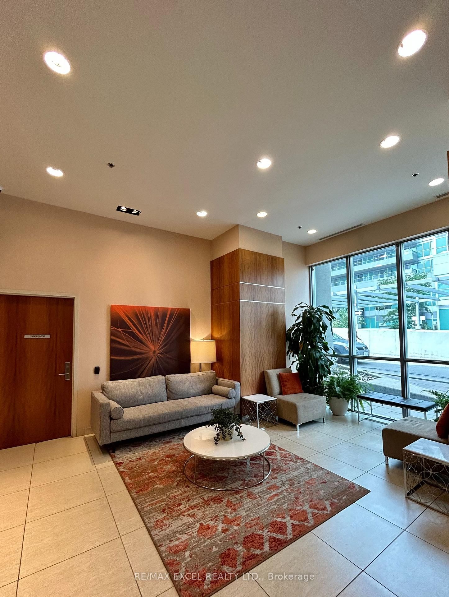 50 Town Centre Court, Unit 1009 - Photo 19