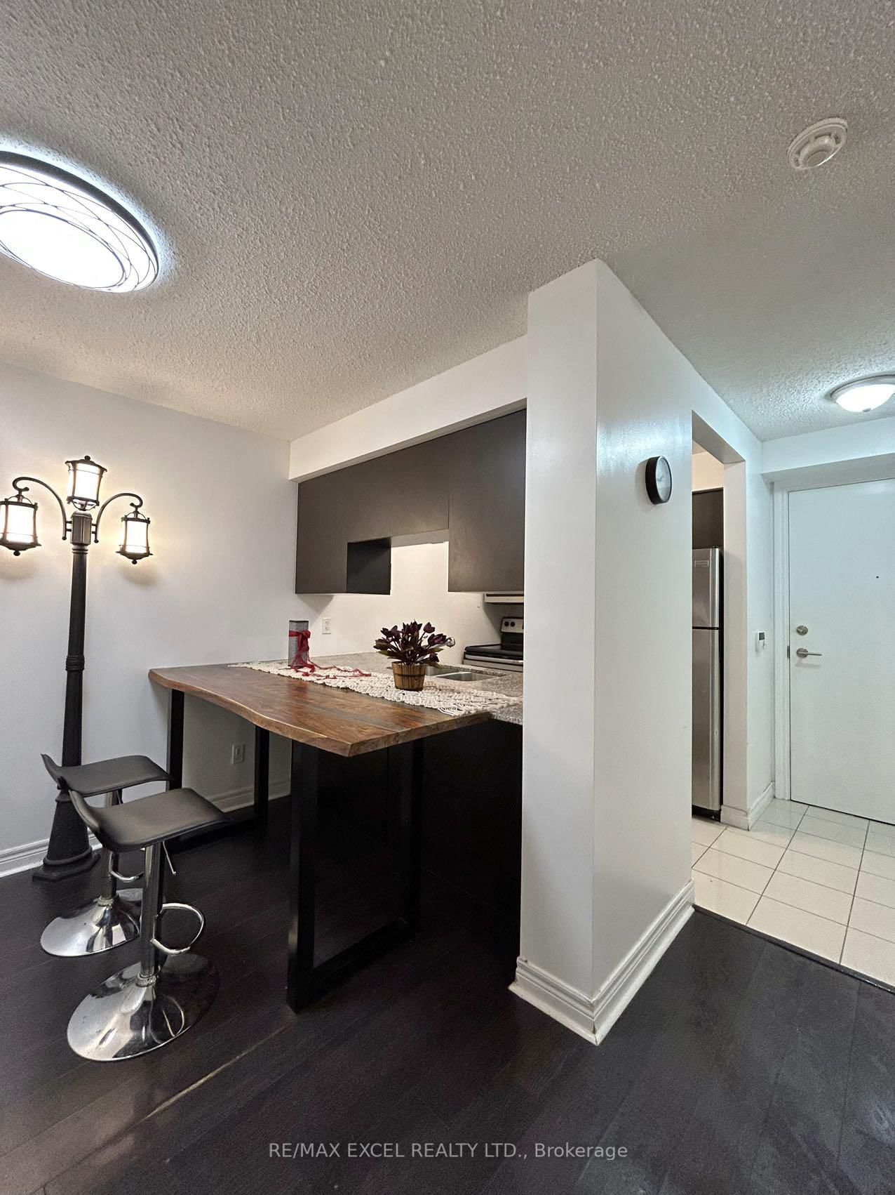 50 Town Centre Court, Unit 1009 - Photo 3