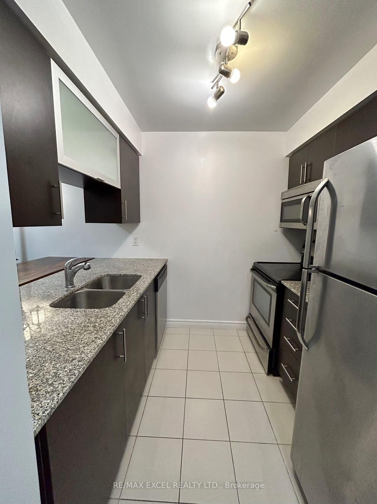 50 Town Centre Court, Unit 1009 - Photo 5