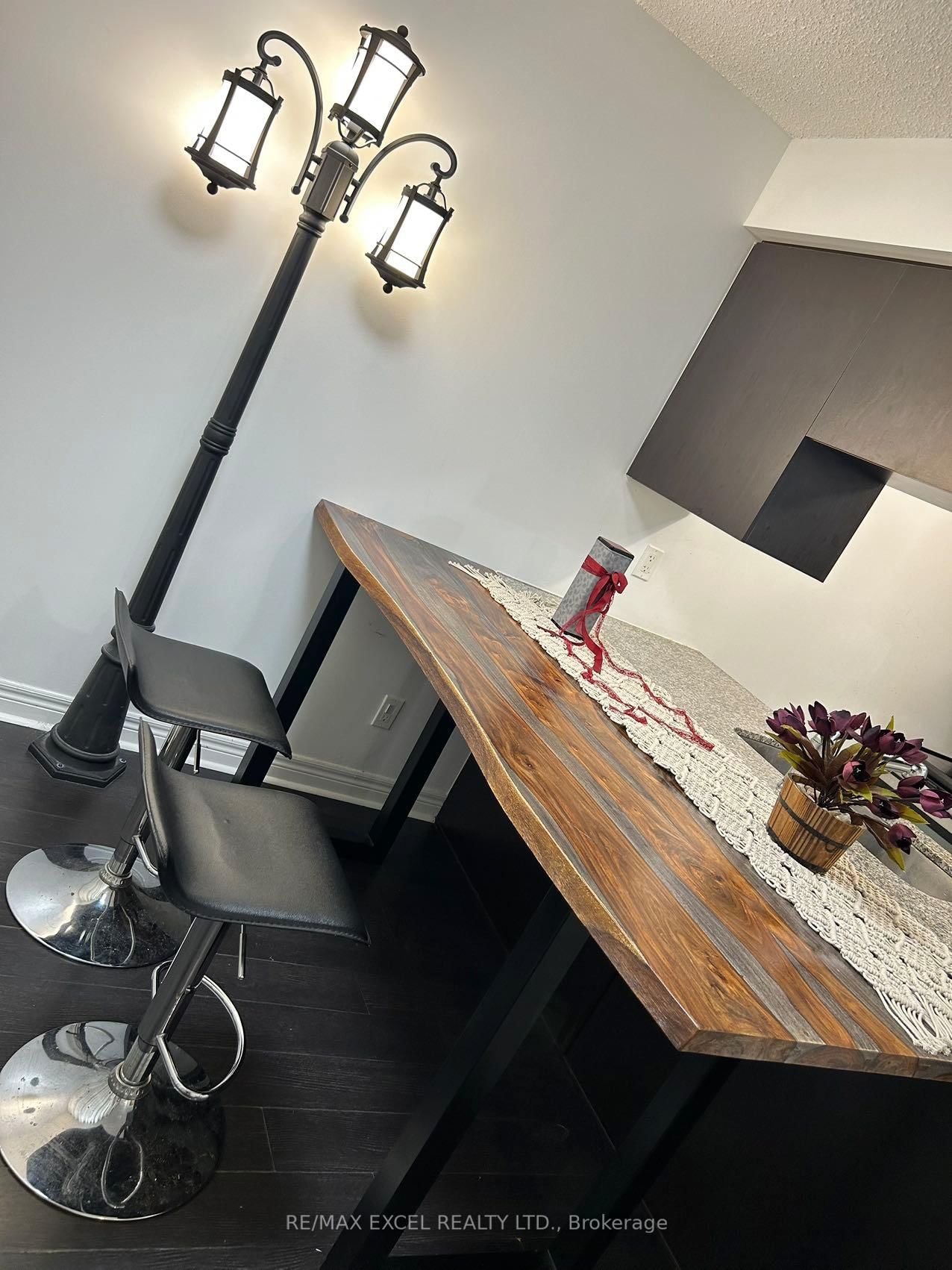 50 Town Centre Court, Unit 1009 - Photo 6