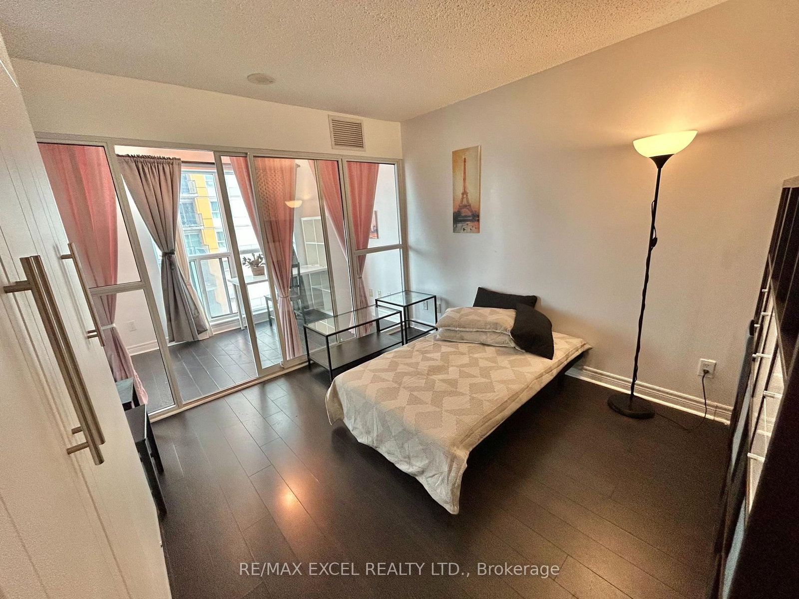 50 Town Centre Court, Unit 1009 - Photo 8