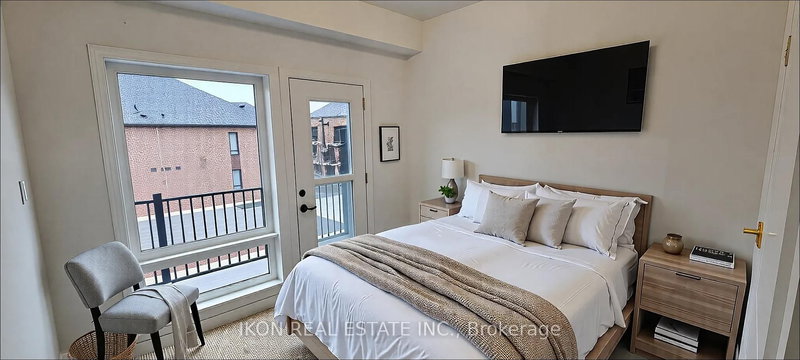 home for sale on 430 Salem Road S