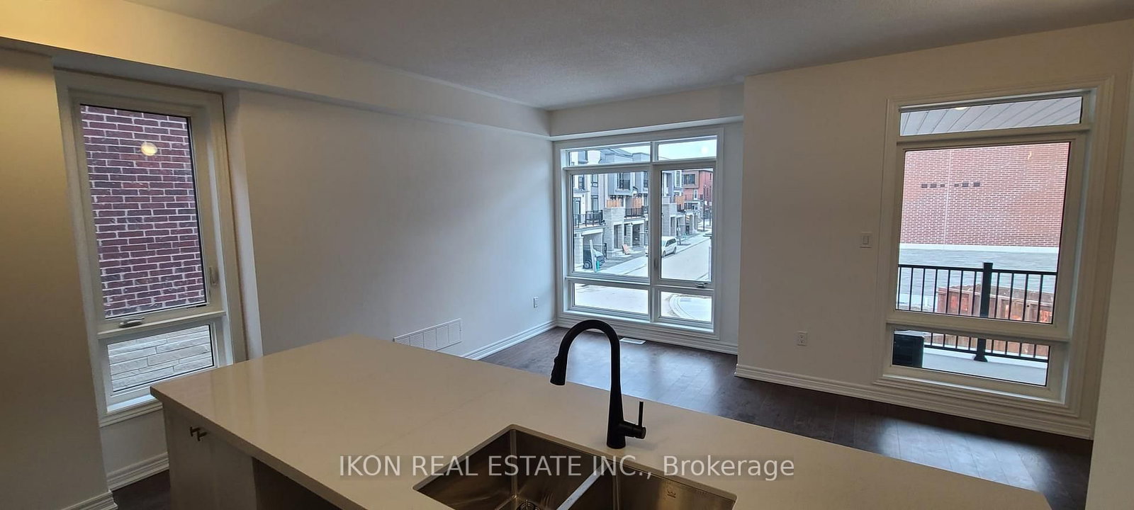 430 Salem Road S - Photo 11