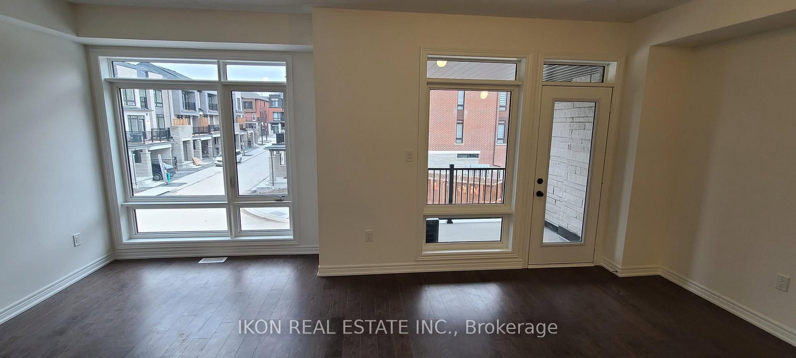 430 Salem Road S - Photo 12