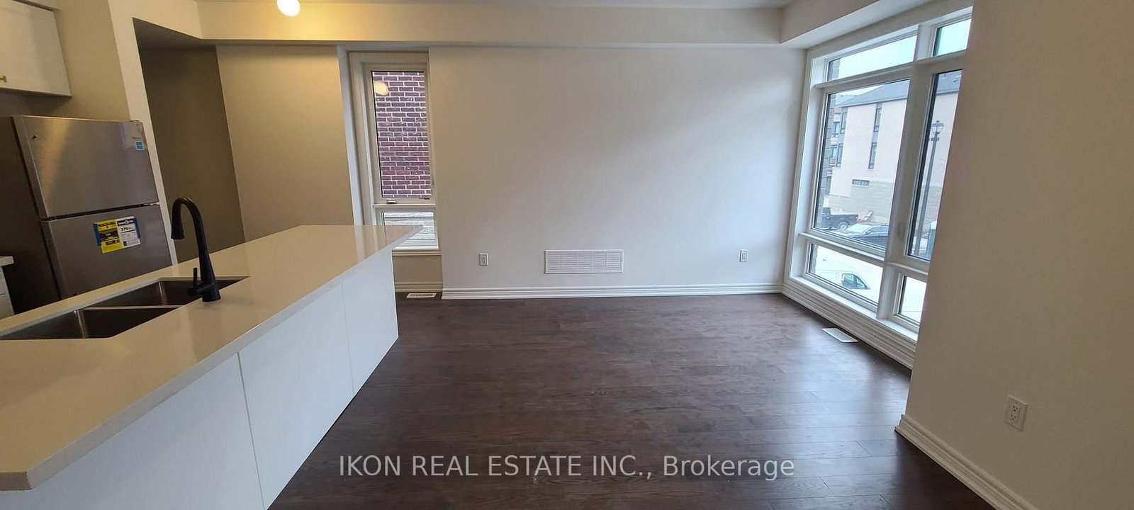 430 Salem Road S - Photo 13