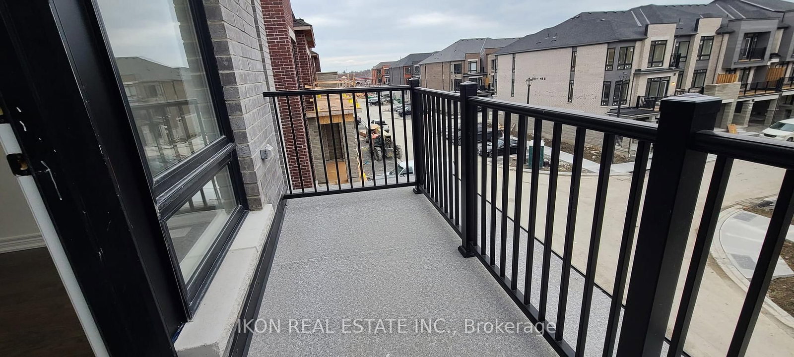 430 Salem Road S - Photo 18