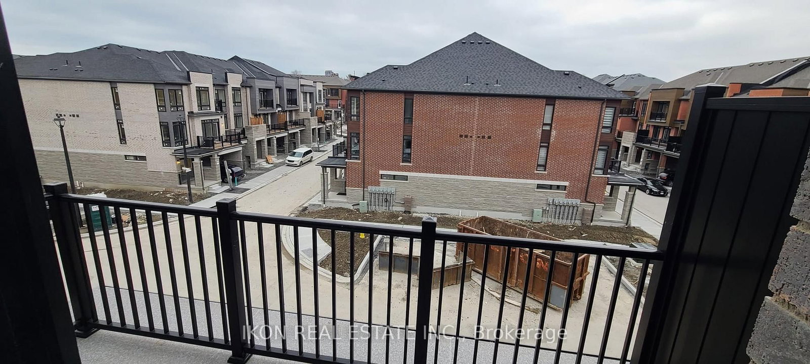 430 Salem Road S - Photo 19