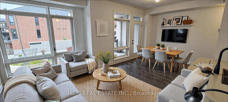 430 Salem Rd S, Ajax, L1S 0H2 | Image 2