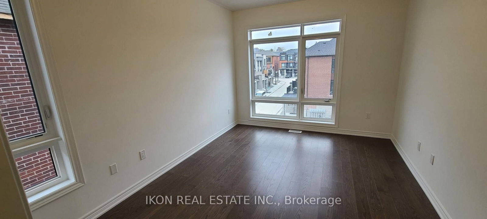 430 Salem Road S - Photo 22