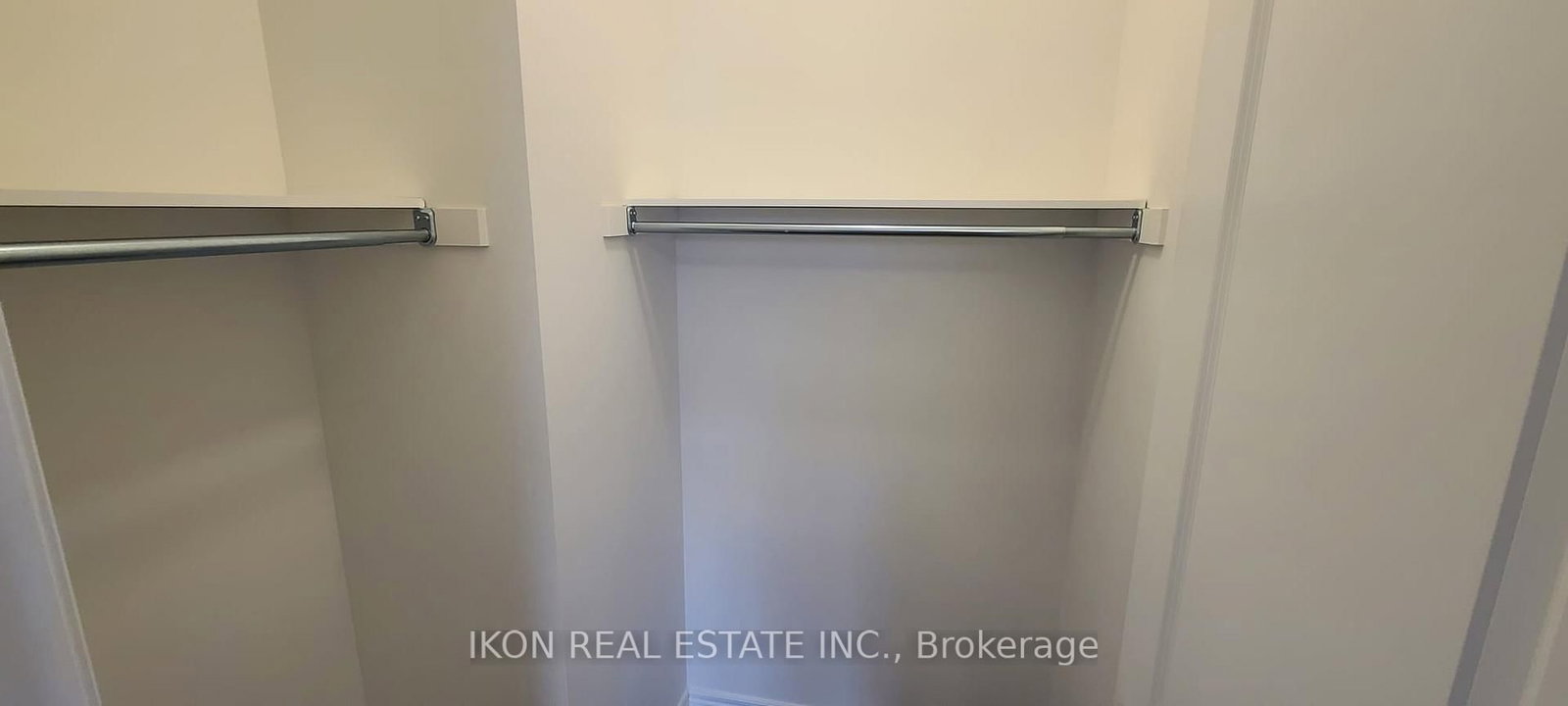 430 Salem Road S - Photo 23