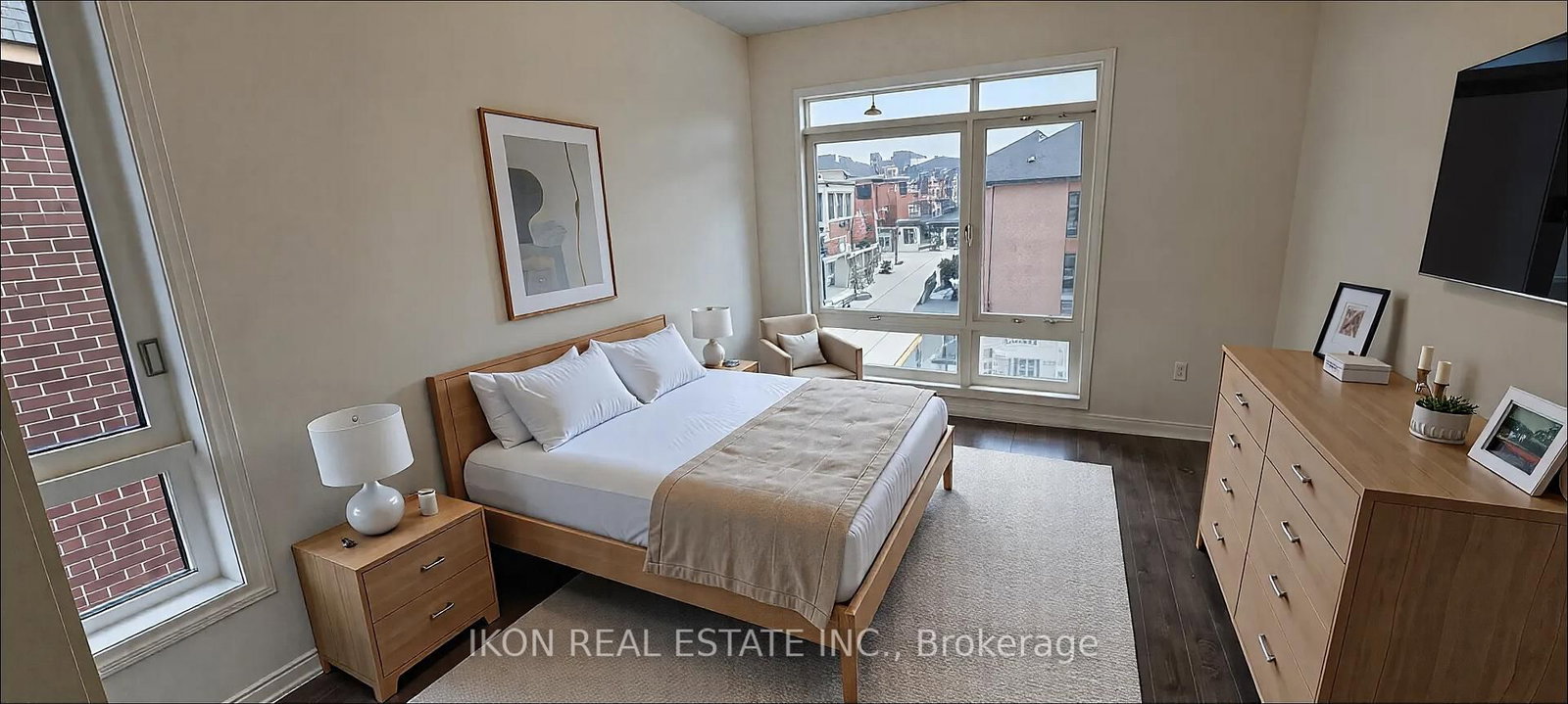 430 Salem Road S - Photo 3